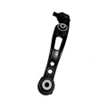 RSLR3 LR4   Suspension control arm for Land Rover  Disciver Suspension control arm  LR034217